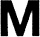 5D Mark II Shooting Modes image 8