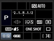 50D Operation image 5