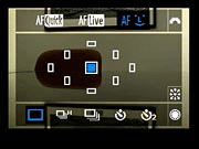 50D Live View image 6