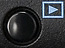 50D Shooting Modes image 18