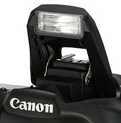 50D Flash image 1