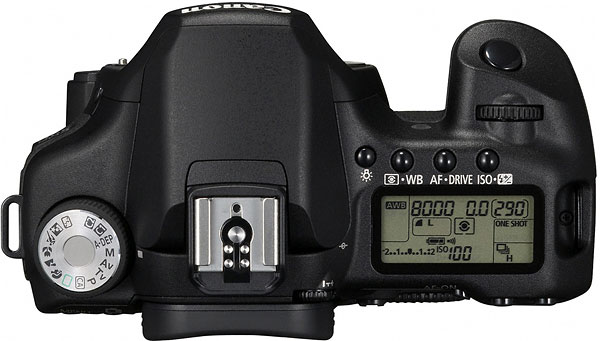 50D Design image 4