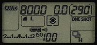 50D Operation image 1