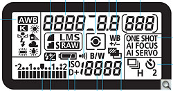 50D Overview image 7