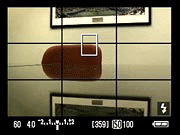 50D Overview image 11