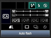 50D Overview image 13