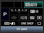 50D Overview image 4