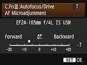 50D Overview image 30
