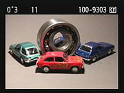 50D Operation image 7