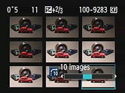 50D Operation image 10