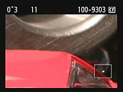 50D Operation image 11