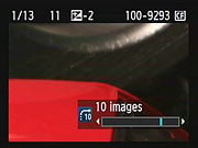 50D Operation image 12