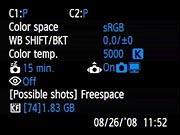 50D Operation image 4