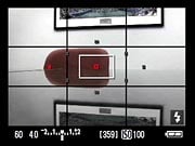 5D Mark II Live View image 7