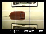 50D Live View image 2