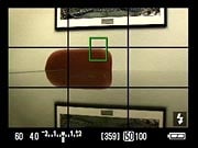 50D Live View image 9