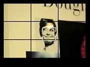 5D Mark II Live View image 10