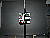 Click to see E510FL07W.JPG