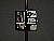 Click to see E510FL12T.JPG