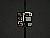 Click to see E510FL15T.JPG