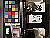 Click to see E510LL0107.JPG