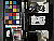 Click to see E510LL0203.JPG