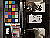 Click to see E510LL0207.JPG