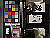Click to see E510LL0207XNR.JPG