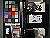 Click to see E510LL0404.JPG