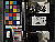 Click to see E510LL1607.JPG