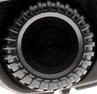 EVOLT E-510 Design image 11
