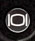 EVOLT E-510 Design image 13