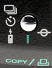 EVOLT E-510 Design image 15