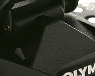 EVOLT E-510 Overview image 17