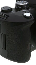 EVOLT E-510 Overview image 4