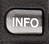 EVOLT E-510 Design image 20