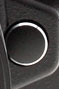 EVOLT E-510 Design image 22