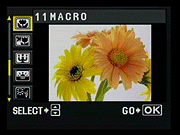 EVOLT E-510 Operation image 20