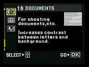 EVOLT E-510 Operation image 21