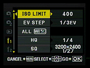 EVOLT E-510 Operation image 25