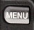 EVOLT E-510 Design image 19