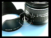 EVOLT E-510 Operation image 4