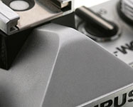 EVOLT E-510 Overview image 16