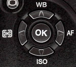 EVOLT E-510 Design image 16