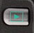 EVOLT E-510 Design image 17