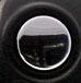 EVOLT E-510 Design image 7