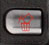 EVOLT E-510 Design image 18
