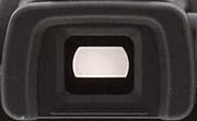 EVOLT E-510 Operation image 1