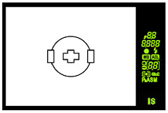 EVOLT E-510 Overview image 6