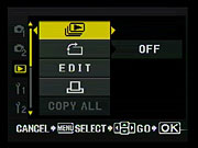 EVOLT E-510 Operation image 24